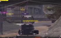 无尽梦回渠道服能不能互通